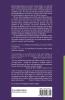 Cost-Benefit Analysis