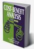 Cost-Benefit Analysis