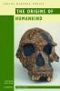 The Origins of Humankind
