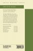 The Origins of Humankind