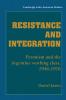 Resistance and Integration