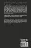 British Foreign Policy in an Age of Revolutions 1783 1793