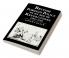British Foreign Policy in an Age of Revolutions 1783 1793
