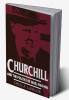 Churchill and the Politics of War 1940 1941