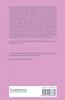 Public Health in British India