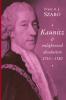 Kaunitz and Enlightened Absolutism 1753 1780