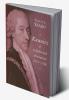 Kaunitz and Enlightened Absolutism 1753 1780