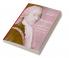 Kaunitz and Enlightened Absolutism 1753 1780