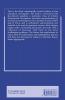 Infinite-Dimensional Lie Algebras