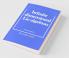 Infinite-Dimensional Lie Algebras