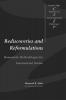 Rediscoveries and Reformulations