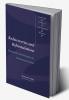 Rediscoveries and Reformulations