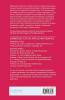 Mathematical Models in the Applied Sciences