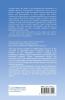 Lectures on Solar and Planetary Dynamos