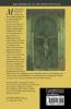 Masaccio's 'Trinity'