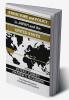 Structure and Policy in Japan and the United             States