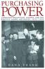 Purchasing Power
