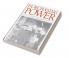 Purchasing Power