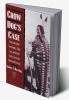 Crow Dog's Case