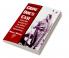Crow Dog's Case