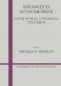 Advances in Econometrics