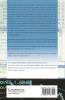 The International Monetary System