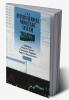 The International Monetary System