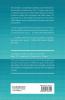 The Atmospheric Boundary Layer