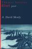 Thomas Stearns Eliot Poet