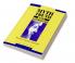 Myth Truth and Literature