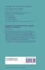 Quadratic Forms with Applications to Algebraic Geometry and Topology