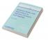 Quadratic Forms with Applications to Algebraic Geometry and Topology