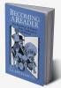Becoming a Reader