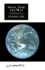 Space Time and Man