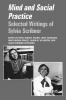 Mind and Social Practice