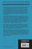 Mind and Social Practice