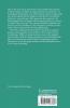 An Introduction to Kant's Ethics