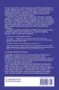 Methods of Algebraic Geometry