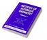Methods of Algebraic Geometry