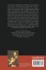 Women and Literature in Britain 1500 1700