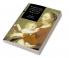 Women and Literature in Britain 1500 1700