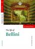 The Life of Bellini