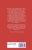 Religion State and Politics in the Soviet Union and Successor States