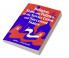 Religion State and Politics in the Soviet Union and Successor States