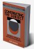 Constructing the Subject