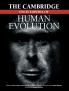 The Cambridge Encyclopedia of Human Evolution