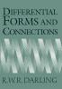 Differential Forms and Connections