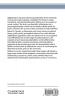 Utilitarianism as a Public Philosophy