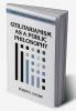Utilitarianism as a Public Philosophy