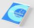 Feminism and Christian Ethics